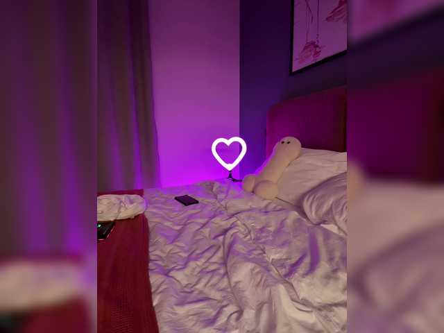 стрип от Businkaa