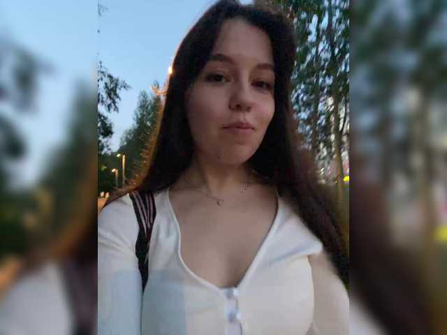 Businka13
