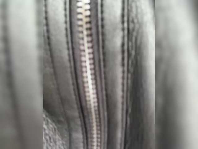 go to chat with Businka13