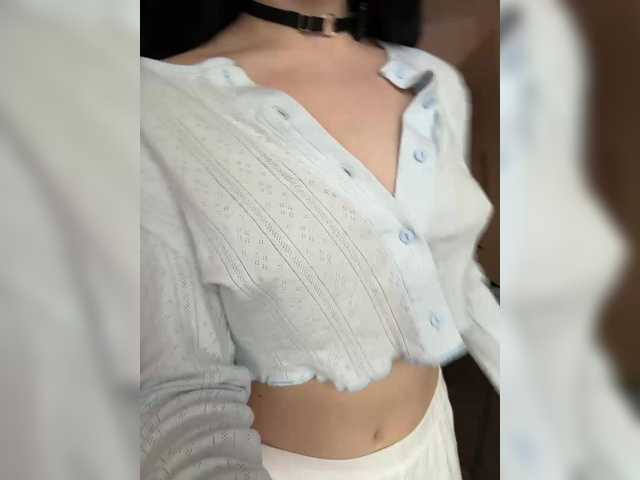 Businkaa's BongaCams show and profile