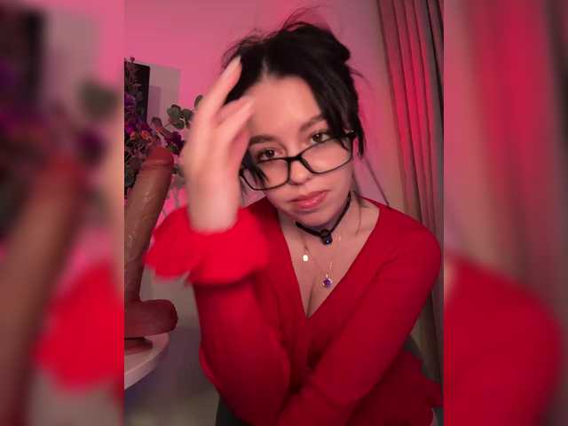 Businkaa's BongaCams show and profile