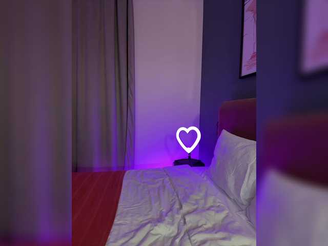 Businkaa's BongaCams show and profile