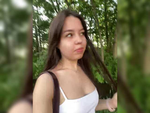 Businka13