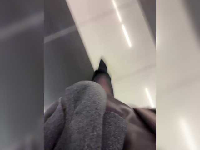 секс даром от Businkaa