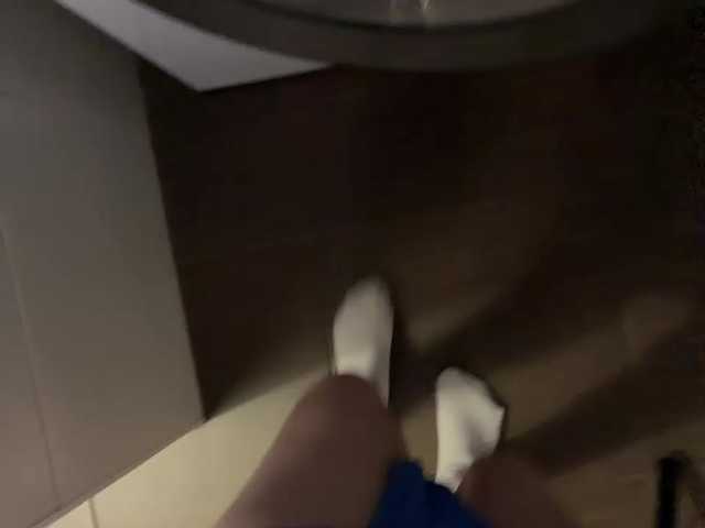 Businkaa — TOPIC : @total -- countdown: @sofar collected, @remain collected 