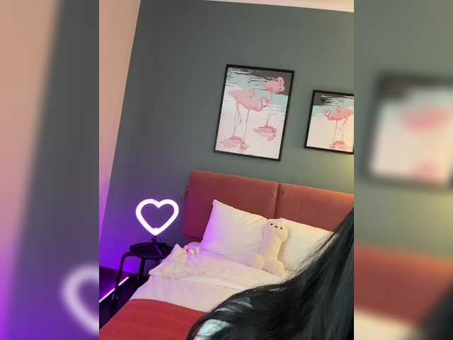 Businkaa's BongaCams show and profile