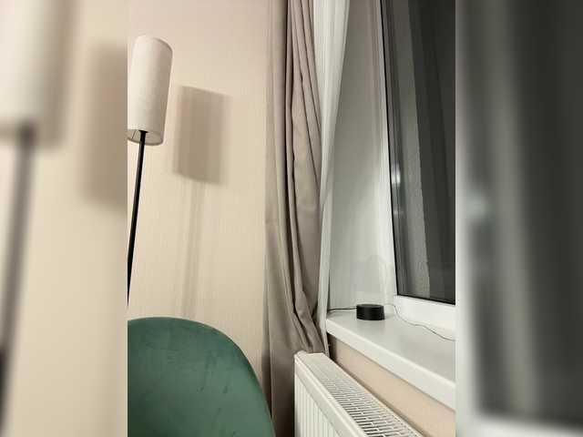 Businkaa's BongaCams show and profile