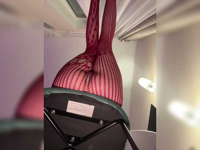 Businkaa's BongaCams show and profile