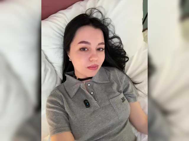 Businkaa's BongaCams show and profile