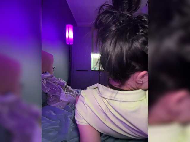 Businkaa's BongaCams show and profile