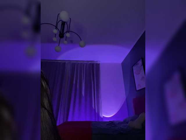 Businka13