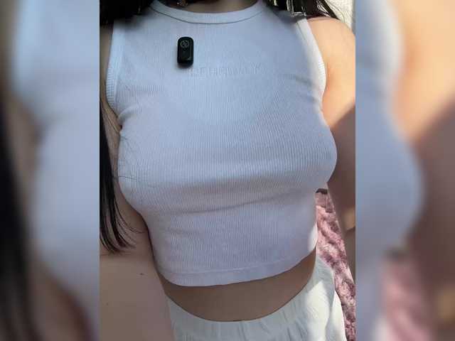 Businkaa's BongaCams show and profile