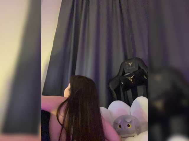 Businka13