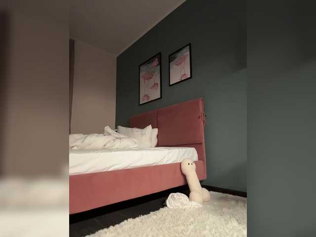 Businkaa — TOPIC : @total -- countdown: @sofar collected, @remain collected 