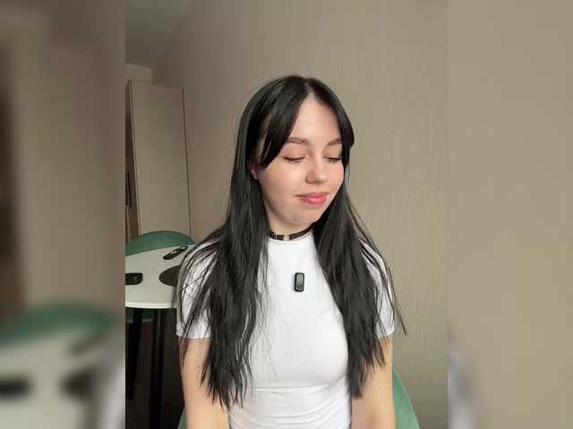 BongaCams Businkaa is Freechat Businkaa — TOPIC : @total -- countdown: @sofar collected, @remain collected