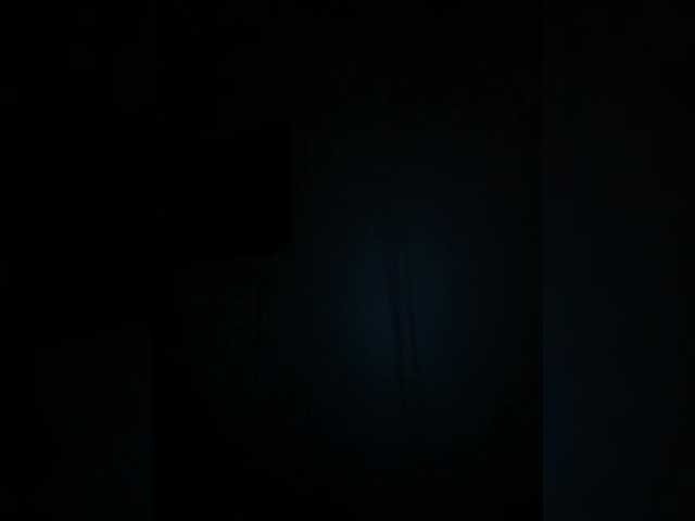 Businkaa from BongaCams is Freechat