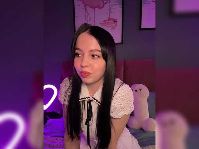 Businkaa's BongaCams show and profile