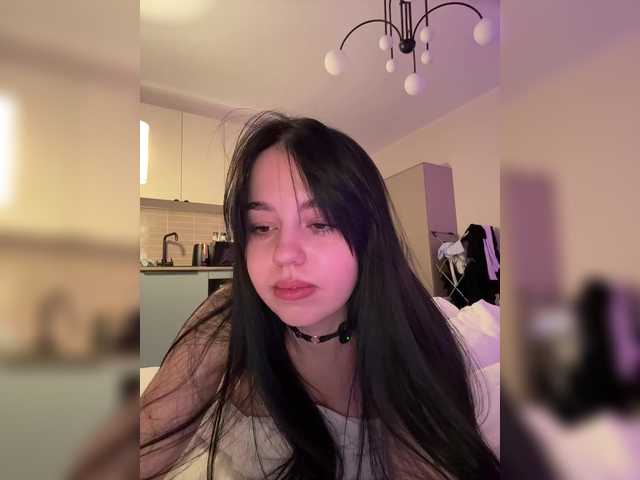 Businkaa's BongaCams show and profile