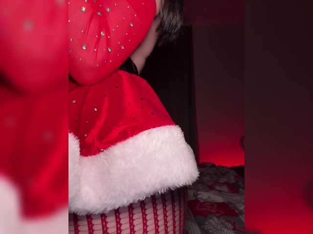 Businkaa's BongaCams show and profile