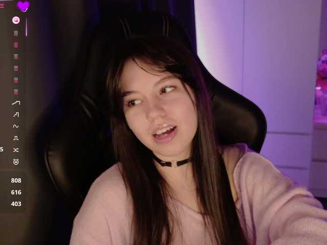 Businka13