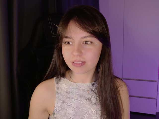 Misa-kiss