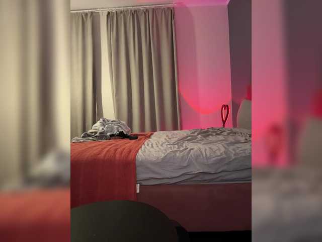 секс на веб с Businkaa