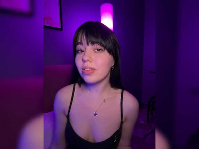 Businkaa's BongaCams show and profile