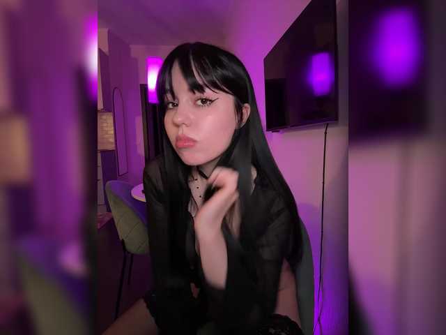 the best of Businkaa