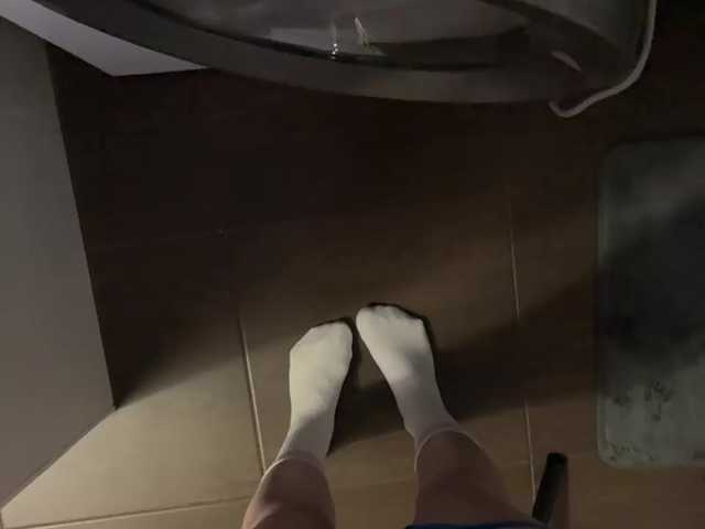 Businkaa from BongaCams