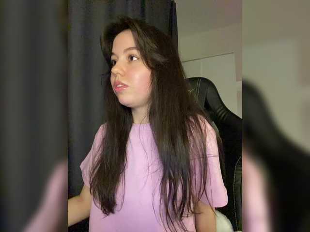 Businka13