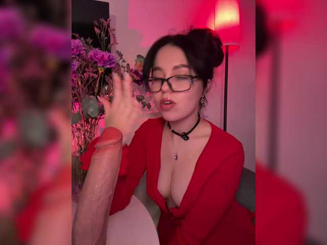 Businkaa's BongaCams show and profile