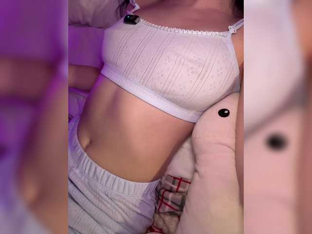 Businkaa's BongaCams show and profile