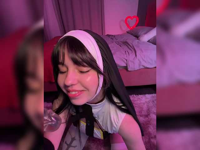 Check out BongaCams's Businkaa Businkaa from BongaCams