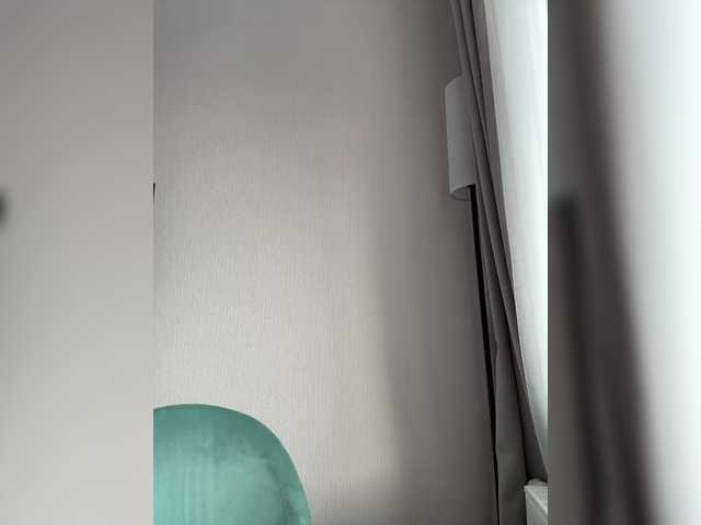 Businkaa's BongaCams show and profile