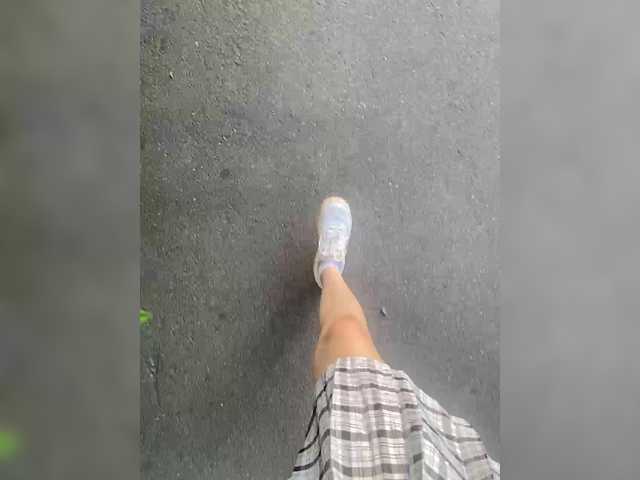 Businka13