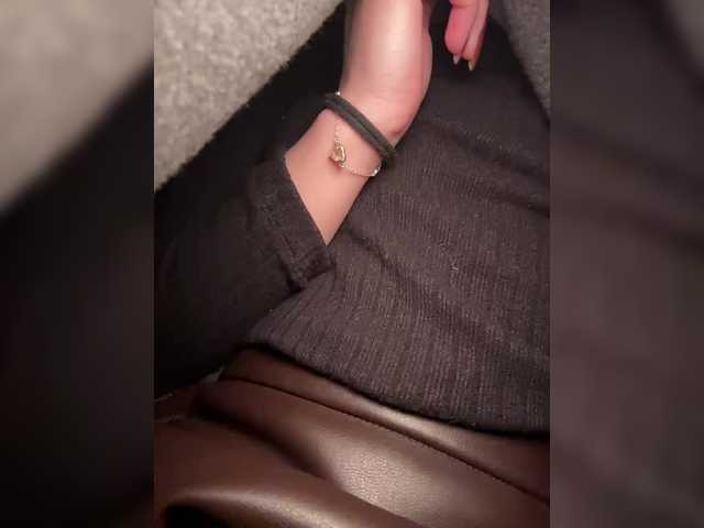 Businkaa's BongaCams show and profile