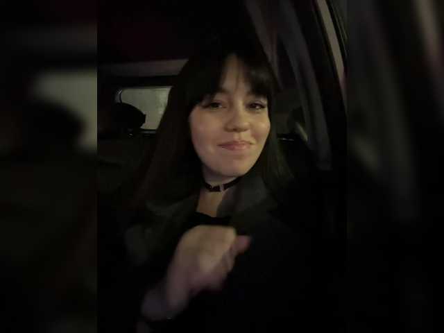 Businkaa's BongaCams show and profile