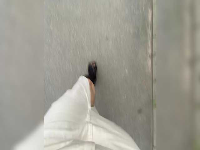 Businka13