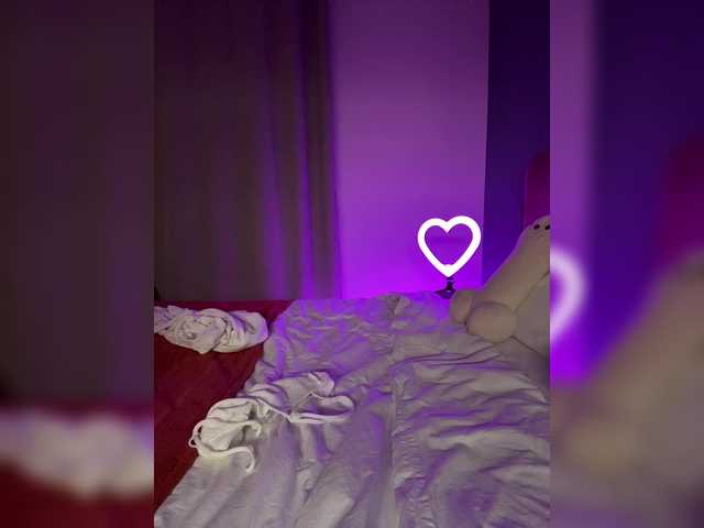 Businkaa's BongaCams show and profile