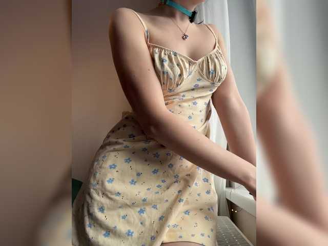 Businkaa's BongaCams show and profile