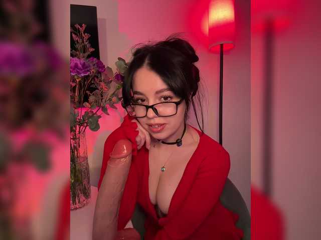 Businkaa's BongaCams show and profile