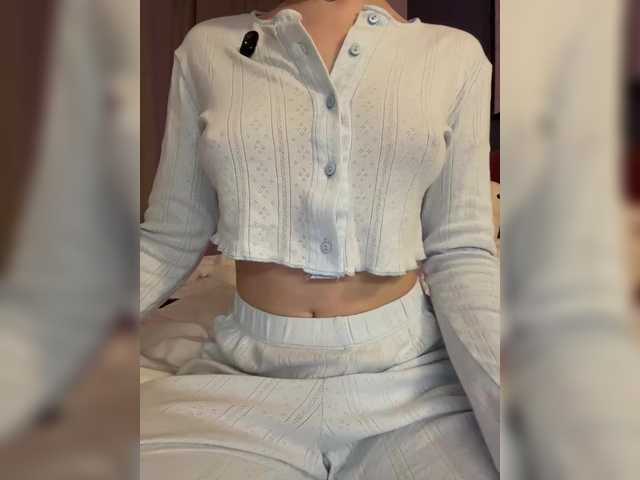 Businkaa's BongaCams show and profile