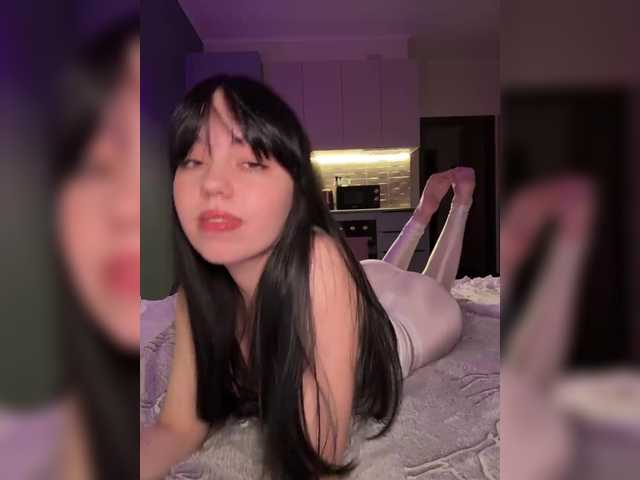 Businkaa's BongaCams show and profile