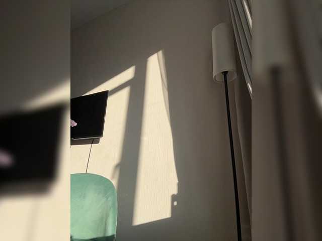 Businkaa's BongaCams show and profile