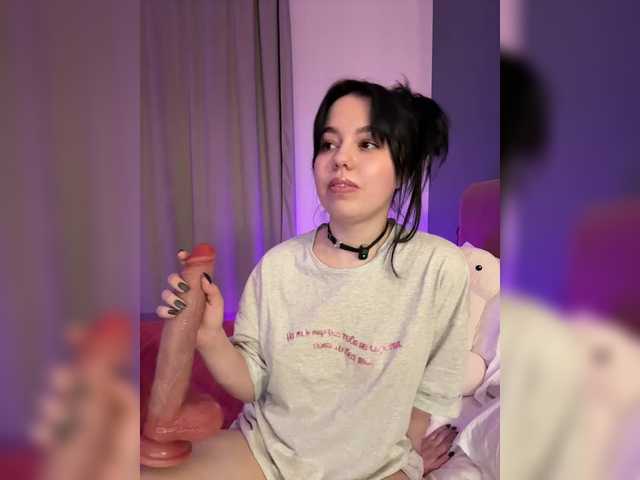 Businkaa's BongaCams profile