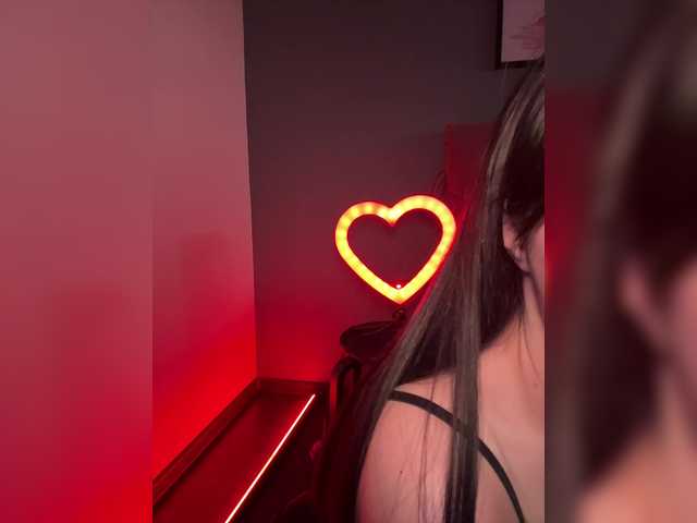 Businkaa's BongaCams show and profile