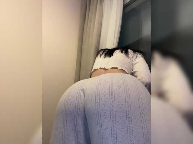 Businkaa's BongaCams show and profile