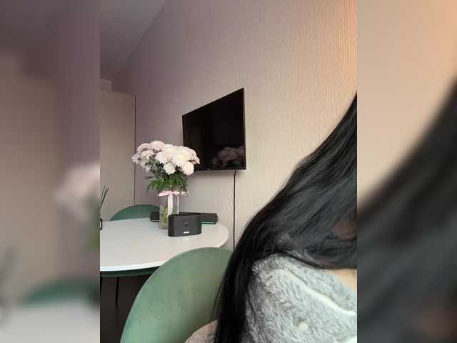 Businkaa's BongaCams show and profile