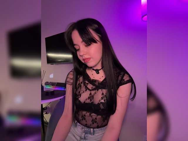 Businkaa's BongaCams show and profile