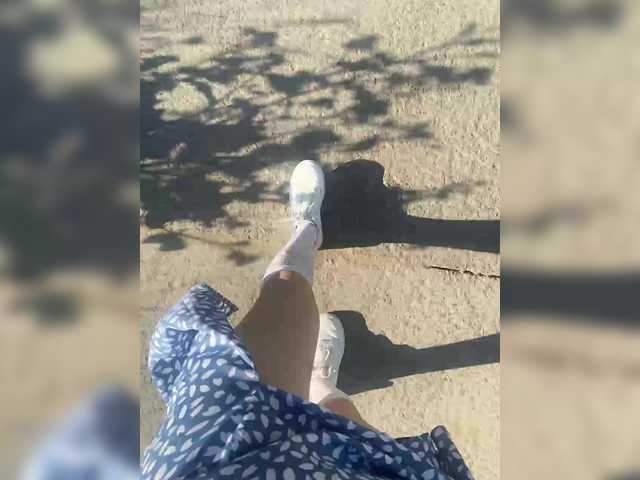 Businka13